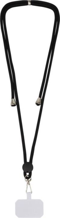 LANYARD PER TELEFONO